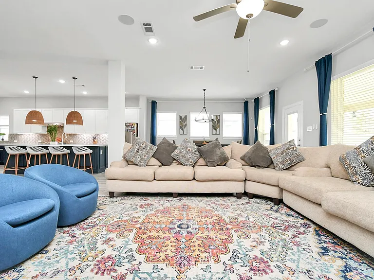 10002 Serenity Grove Dr — Photo 5
