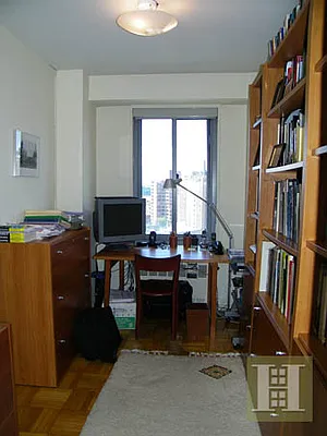 Rented by Halstead Real Estate | media 9