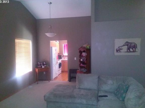 4th image of 19432 Silverfox Pkwy