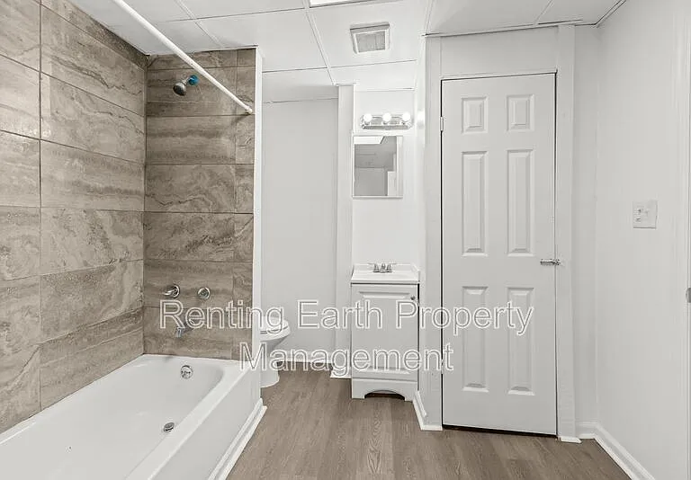 1563 Martin Ave — Photo 19