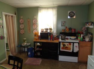 205 4th Ave, Burnham, PA 17009
