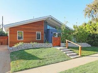 12673 Dewey St, Los Angeles, CA 90066