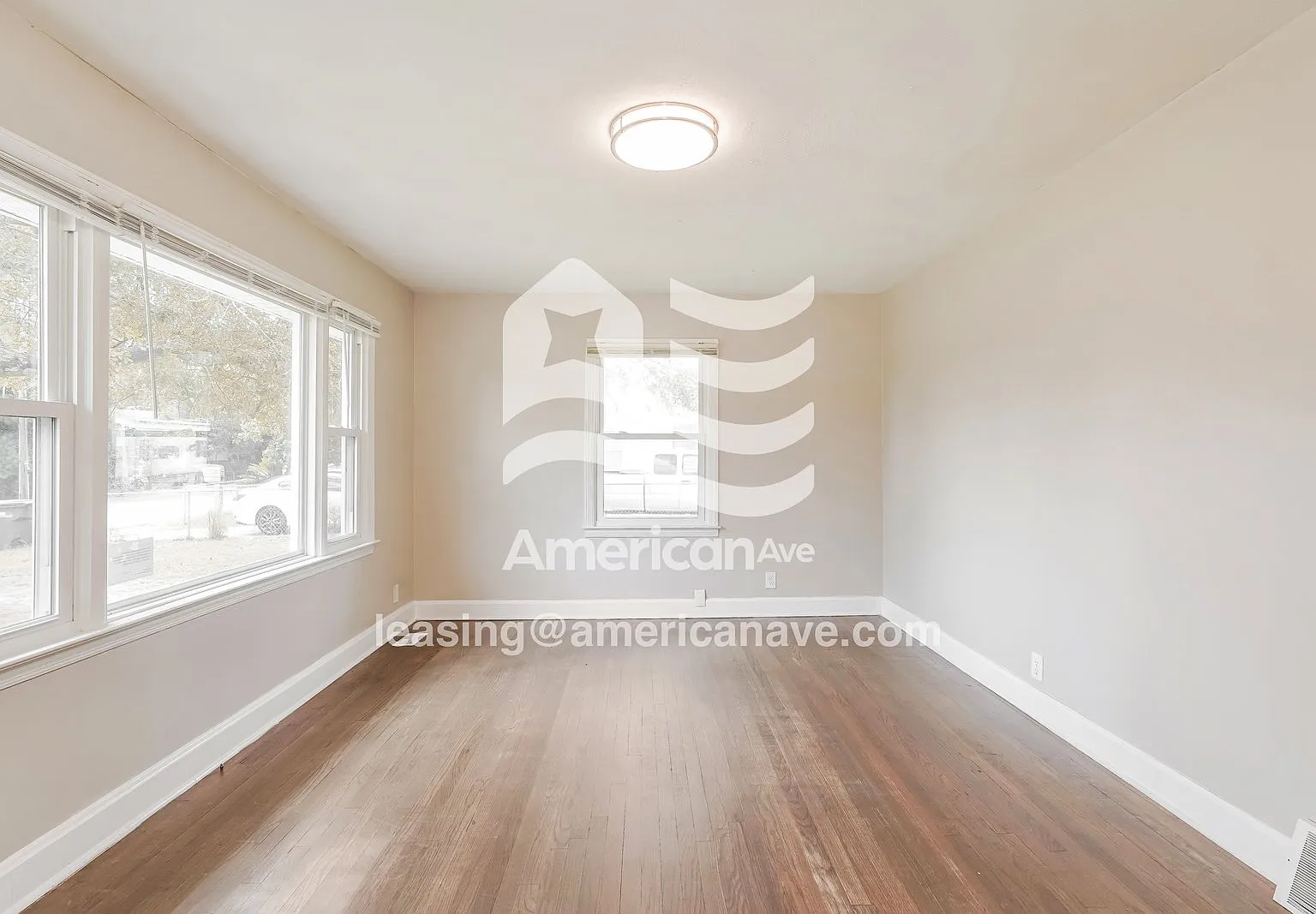 3410 Westmont Drive, 29801; #18192 - 18192 — Photo 4