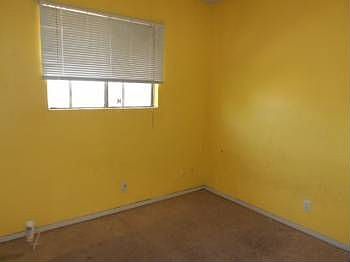 2nd image of 2704 Pixie Dr