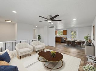 10355 W Seneca Dr, Boise, ID 83709