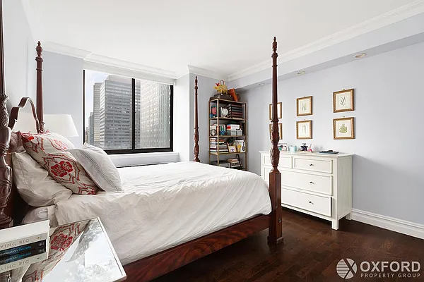 Sold by Oxford Property Group | media 4