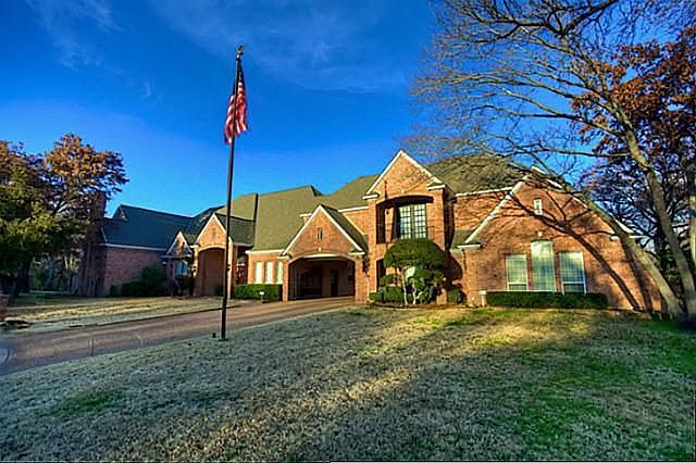 1st image of 4301 Hidden Valley Ct