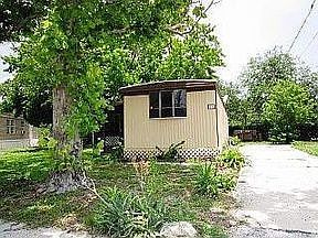 1st image of 1320 Hand Ave Lot 24