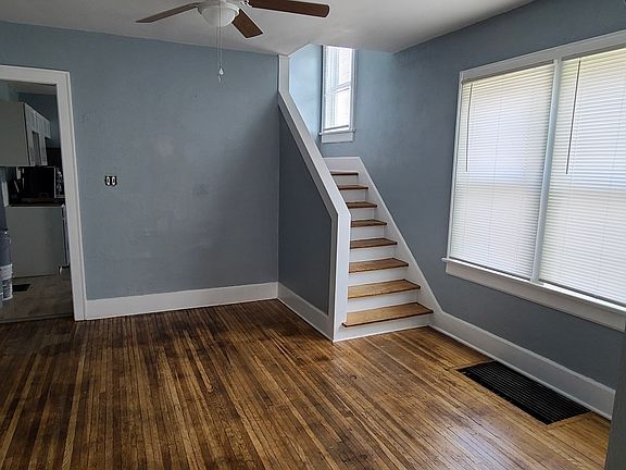 5th image of 274 E Hinman Ave