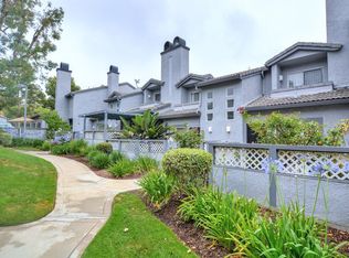 8248 Inglenook Pl, Rancho Cucamonga, CA 91730