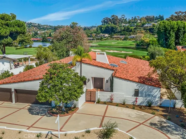 30732 Paseo Del Niguel, Laguna Niguel, CA 92677