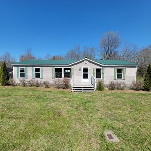 280 Meridian Dr, Smithville, TN, 37166