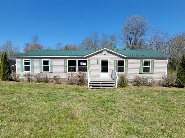 280 Meridian Dr, Smithville, TN 37166