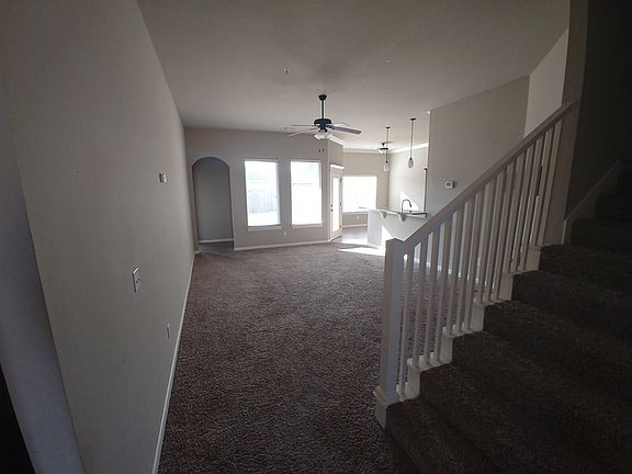 2nd image of 8320 NW 143rd Ter