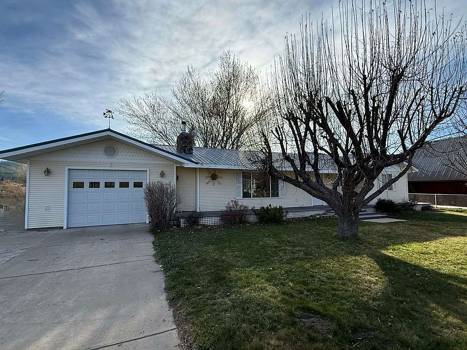 1st image of 426 Rancho Circle Dr