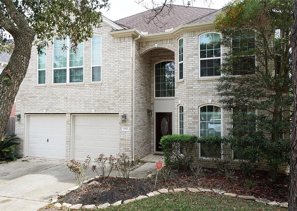 1st image of 3303 Pedernales Trails Ln