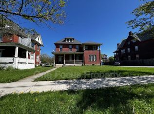 840 W 3rd St #2, Williamsport, PA 17701