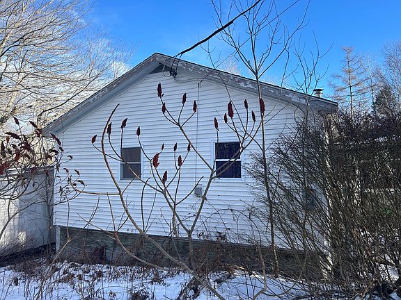 3rd image of 741 Toddy Pond Road