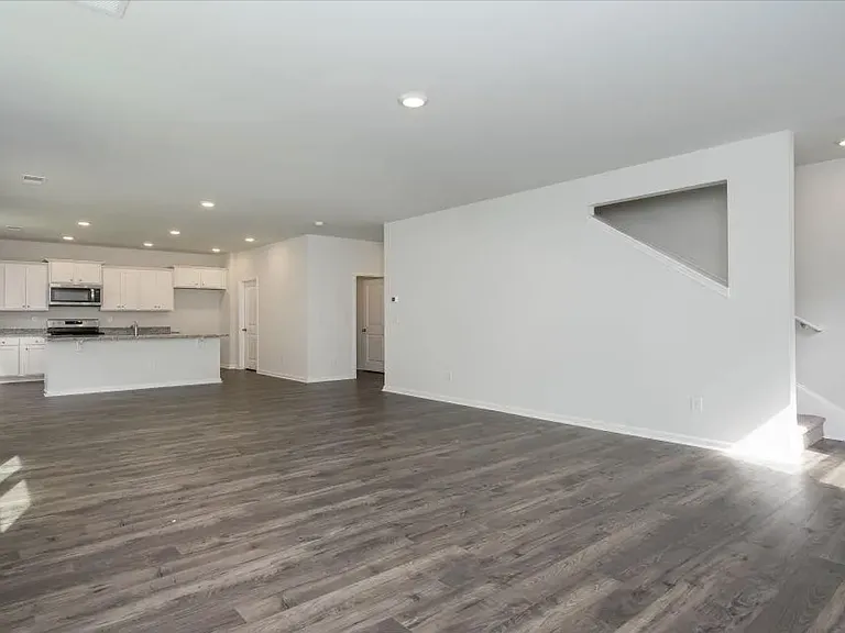 5043 Wavering Place Loop — Photo 14