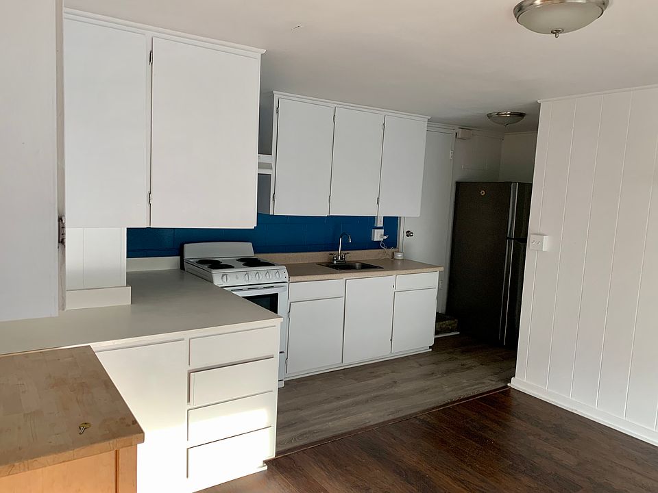 1st image of 2182A Palolo Ave