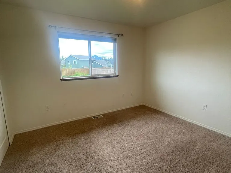 2887 N Terrell Dr — Photo 16