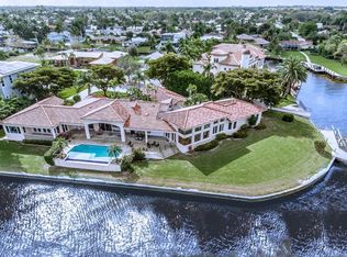 399 Keenan Ave, Fort Myers, FL 33919
