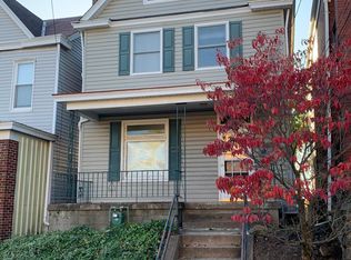 88 Estella Ave, Pittsburgh, PA
