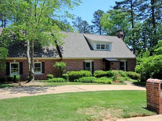 1st image of 5 Ledgelawn Dr