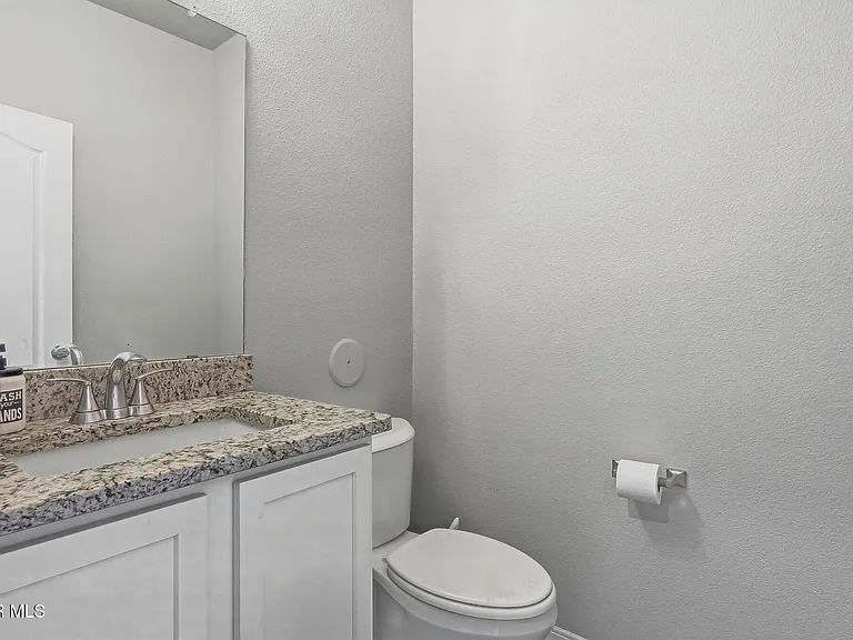 13852 Paseo De La Luna Ave — Photo 10