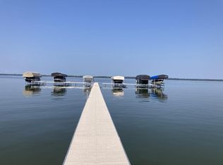 29 19th Dr, Friendship, WI 53934