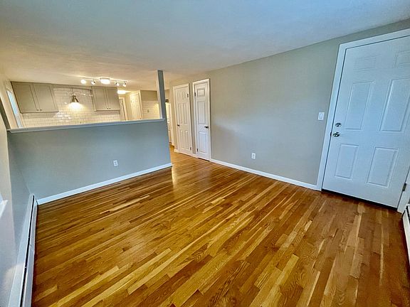 2nd image of 11 Ridgley St #3