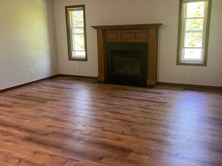 5500 Edgar Rd — Photo 17