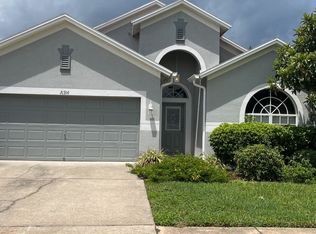 31314 Heatherstone Dr, Zephyrhills, FL 33543