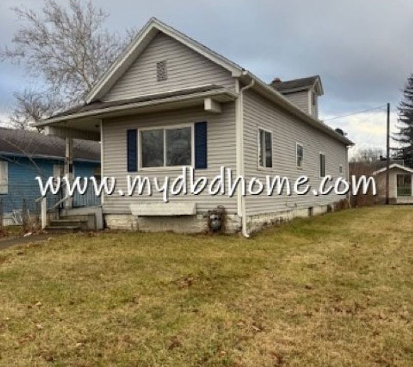 1st image of 1408 Eckart St