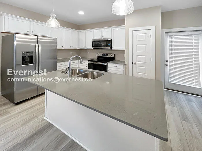 49 River Birch Ln — Photo 5