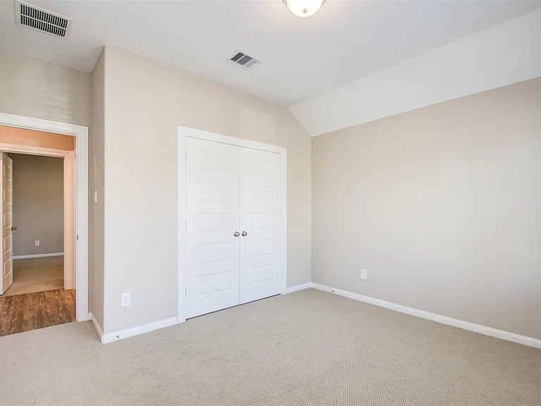 2212 Gadwall Ct — Photo 21