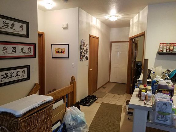 4th image of 2566 Begonia Ct