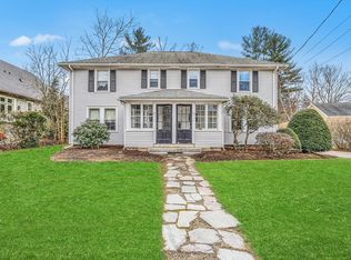 31-33 Lang St, Concord, MA 01742
