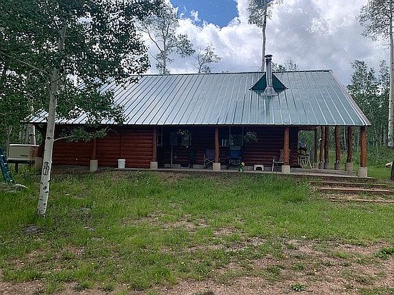 2nd image of 10928 County Road 271