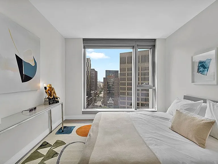 One65 Main — Photo 28