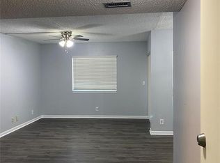 6500 Chasewood Dr #A, Jupiter, FL 33458