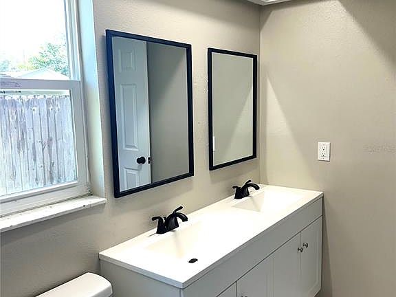 4th image of 2378 CANFIELD DRIVE
