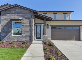 1889 Outrigger Ln, Lathrop, CA
