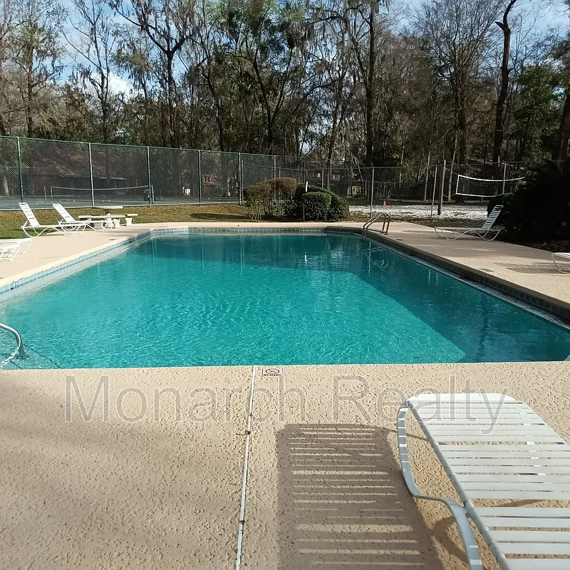2 bed, 2.0 bath, 1106 sqft, $1,300 — Photo 4