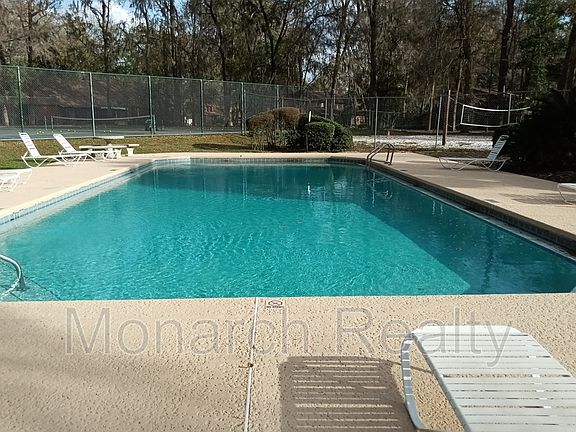 4th image of 830 SW 56th Ter #830