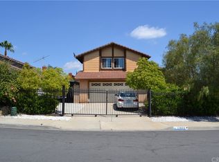 12608 Broadleaf Ln, Moreno Valley, CA 92553