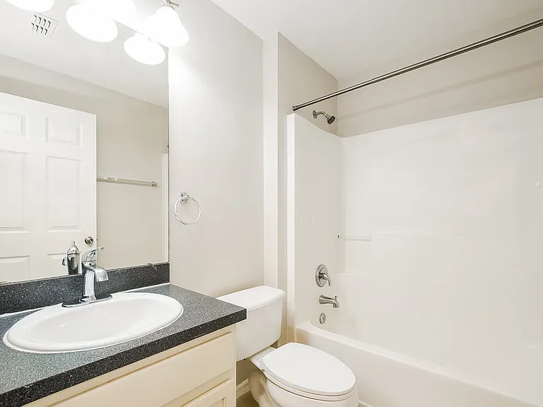 3362 Kelsey Ln — Photo 15