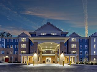 Pointe View at Aspen Hill, Silver Spring, MD 20906