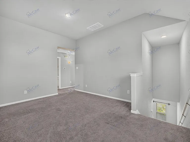 3348 Duncan Way — Photo 12