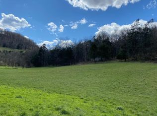 0 Happy Hollow Rd, Buffalo Valley, TN 38548